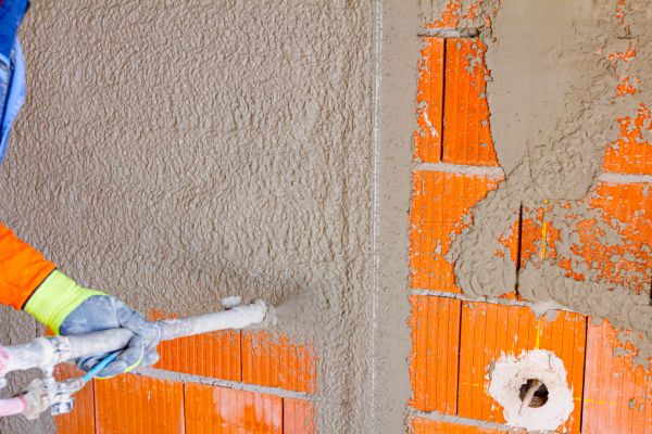Cost of Pressure Grouting in Dearborn