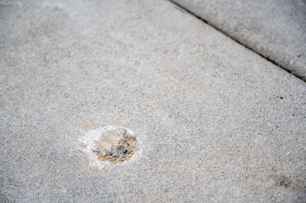 Cost of Pathway Raising in Dearborn