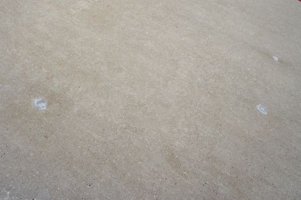 Concrete Slab Jacking in Dearborn